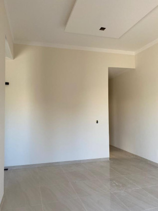 Imagem Casa com 2 Quartos à Venda, 68 m² em Residencial Abussafe - Londrina Imagem Casa com 2 Quartos à Venda, 68 m² em Residencial Abussafe - Londrina
