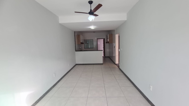 Imagem Imóvel com 4 Quartos à Venda, em Palmeiras - Cabo Frio Imagem Imóvel com 4 Quartos à Venda, em Palmeiras - Cabo Frio