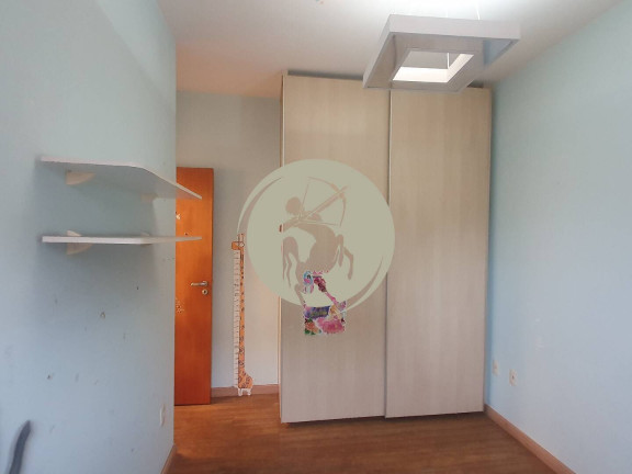 Imagem Apartamento com 3 Quartos à Venda, 92 m² em Campo Grande - Santos Imagem Apartamento com 3 Quartos à Venda, 92 m² em Campo Grande - Santos