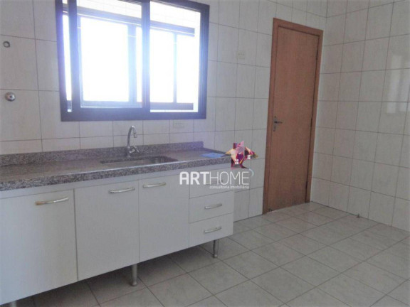 Imagem Apartamento com 2 Quartos à Venda, 78 m² em Rudge Ramos - São Bernardo Do Campo