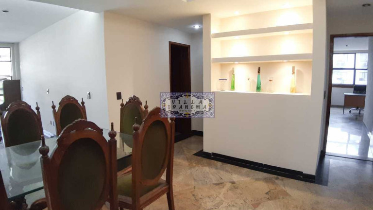 Imagem Apartamento com 4 Quartos à Venda, 225 m² em Freguesia (jacarepaguá) - Rio De Janeiro Imagem Apartamento com 4 Quartos à Venda, 225 m² em Freguesia (jacarepaguá) - Rio De Janeiro