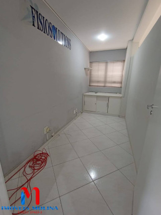 Imagem Sala Comercial à Venda, 80 m² em Santo Antônio - São Caetano Do Sul Imagem Sala Comercial à Venda, 80 m² em Santo Antônio - São Caetano Do Sul