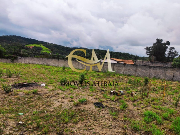 Imagem Terreno para Alugar, em Rosário - Atibaia Imagem Terreno para Alugar, em Rosário - Atibaia