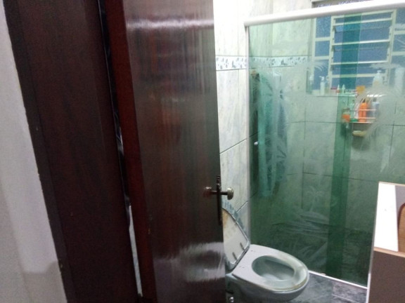 Imagem Sobrado com 2 Quartos à Venda, 160 m² em Vila Nova Urupês - Suzano Imagem Sobrado com 2 Quartos à Venda, 160 m² em Vila Nova Urupês - Suzano