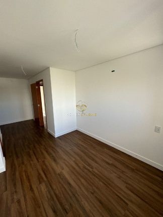 Imagem Apartamento com 3 Quartos à Venda, 130 m² em Setor Marista - Goiânia Imagem Apartamento com 3 Quartos à Venda, 130 m² em Setor Marista - Goiânia