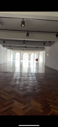 Imagem Sala Comercial à Venda, 1 m² em Centro - São Bernardo Do Campo