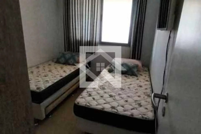 Imagem Apartamento com 2 Quartos à Venda, 68 m² em Recreio Dos Bandeirantes - Rio De Janeiro Imagem Apartamento com 2 Quartos à Venda, 68 m² em Recreio Dos Bandeirantes - Rio De Janeiro
