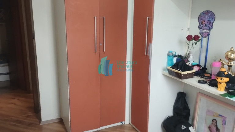 Imagem Apartamento com 3 Quartos à Venda, 70 m² em Baeta Neves - São Bernardo Do Campo Imagem Apartamento com 3 Quartos à Venda, 70 m² em Baeta Neves - São Bernardo Do Campo