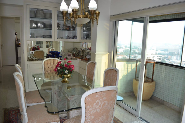 Imagem Apartamento com 4 Quartos para Alugar, 600 m² em Moema - São Paulo Imagem Apartamento com 4 Quartos para Alugar, 600 m² em Moema - São Paulo