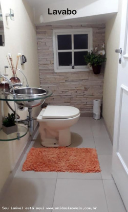 Imagem Casa com 3 Quartos à Venda, 360 m² em Jardim Nosso Lar - São Paulo Imagem Casa com 3 Quartos à Venda, 360 m² em Jardim Nosso Lar - São Paulo