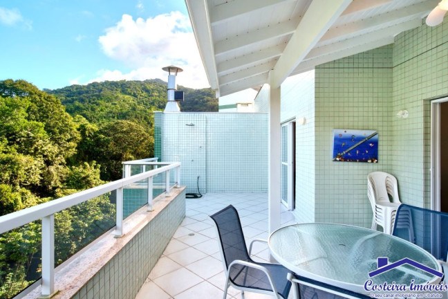 Imagem Apartamento com 3 Quartos à Venda, 178 m² em Praia Grande - Ubatuba Imagem Apartamento com 3 Quartos à Venda, 178 m² em Praia Grande - Ubatuba
