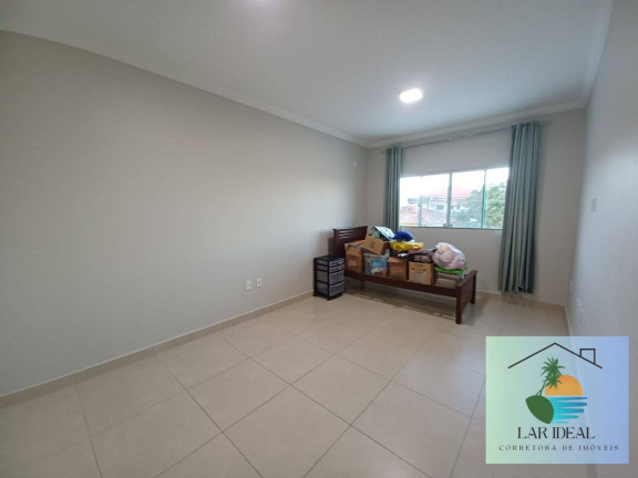 Imagem Casa com 3 Quartos à Venda, em Peró - Cabo Frio Imagem Casa com 3 Quartos à Venda, em Peró - Cabo Frio
