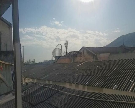 Imagem Casa com 2 Quartos à Venda, 1 m² em Centro - Niterói Imagem Casa com 2 Quartos à Venda, 1 m² em Centro - Niterói