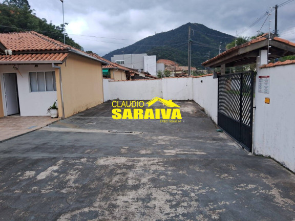 Imagem Casa com 2 Quartos à Venda, 59 m² em Vila Atlantica - Caraguatatuba Imagem Casa com 2 Quartos à Venda, 59 m² em Vila Atlantica - Caraguatatuba