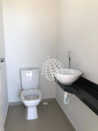Imagem Casa com 3 Quartos à Venda, 117 m² em Reserva Ybyra - Atibaia