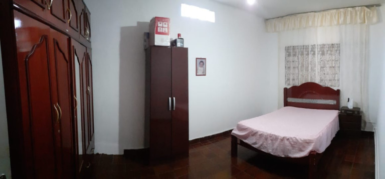 Imagem Casa com 3 Quartos à Venda, 250 m² em Parque Yolanda (nova Veneza) - Sumaré