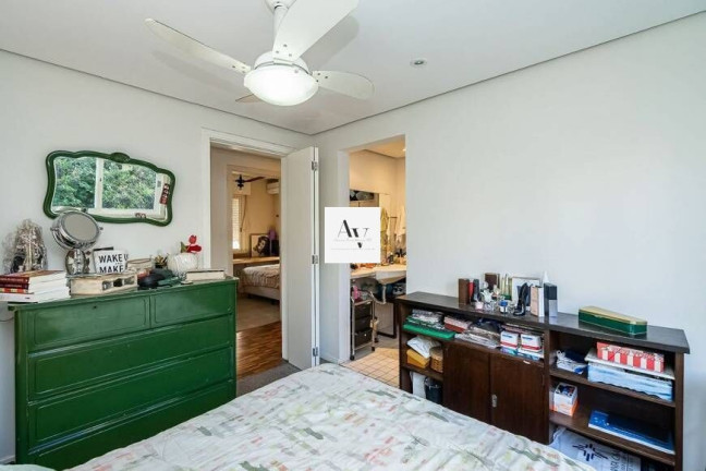 Imagem Cobertura com 4 Quartos à Venda, 213 m² em Auxiliadora - Porto Alegre Imagem Cobertura com 4 Quartos à Venda, 213 m² em Auxiliadora - Porto Alegre