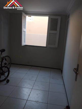 Imagem Imóvel com 4 Quartos à Venda,  em Cidade Dos Funcionários - Fortaleza