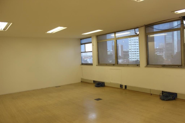 Imagem Sala Comercial à Venda, 517 m² em Pinheiros - São Paulo Imagem Sala Comercial à Venda, 517 m² em Pinheiros - São Paulo