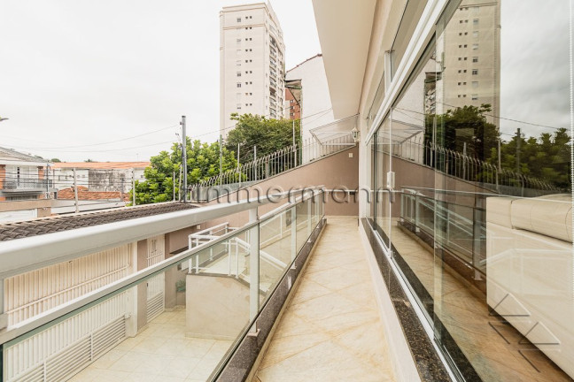 Imagem Casa com 4 Quartos à Venda, 400 m² em Alto Da Lapa - São Paulo Imagem Casa com 4 Quartos à Venda, 400 m² em Alto Da Lapa - São Paulo