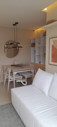 Imagem Apartamento com 2 Quartos à Venda,  em Centro - Niterói