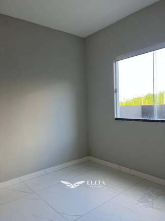 Imagem Apartamento com 2 Quartos à Venda, 60 m² em Itajuba - Barra Velha