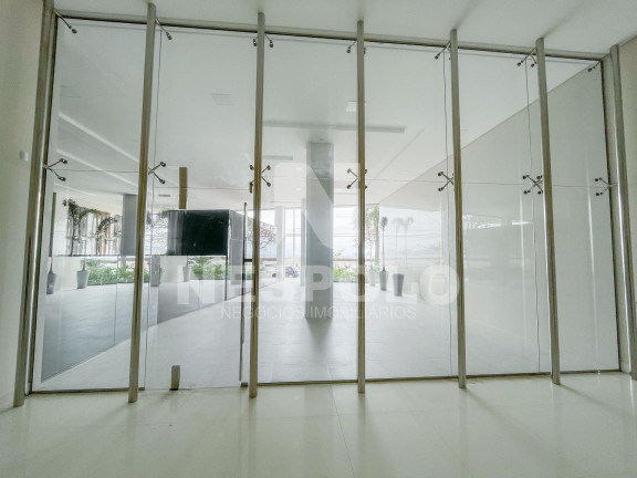 Imagem Imóvel Comercial à Venda, 374 m² em Barra Sul - Balneario Camboriu