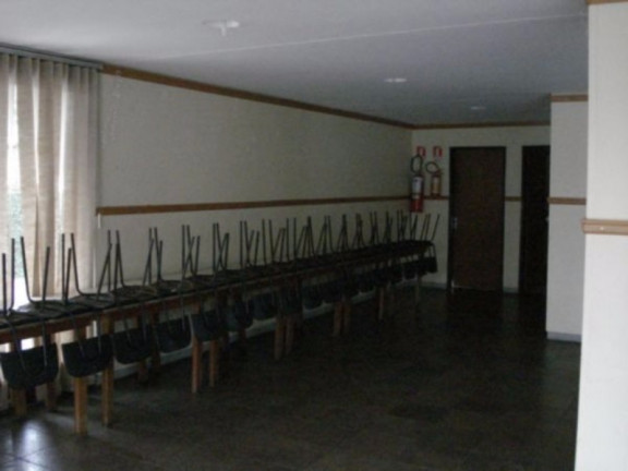 Imagem Apartamento com 1 Quarto à Venda, 41 m² em Partenon - Porto Alegre Imagem Apartamento com 1 Quarto à Venda, 41 m² em Partenon - Porto Alegre