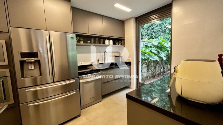 Imagem Casa com 4 Quartos à Venda, 493 m² em Riviera | Módulo 12 - Bertioga