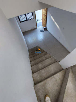 Imagem Sobrado com 2 Quartos à Venda,  em Centro - São Vicente