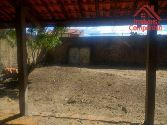 Imagem Terreno à Venda, 990 m² em Engenheiro Luciano Cavalcante - Fortaleza Imagem Terreno à Venda, 990 m² em Engenheiro Luciano Cavalcante - Fortaleza