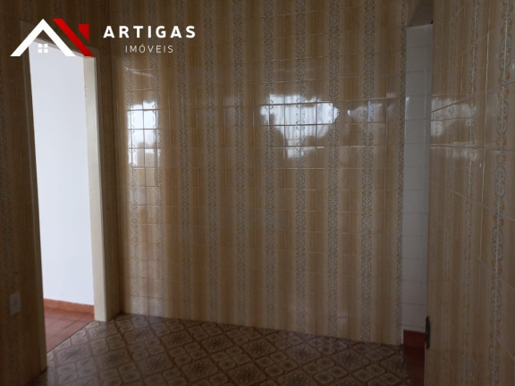 Imagem Casa com 2 Quartos à Venda, em Vila Romana - São Paulo Imagem Casa com 2 Quartos à Venda, em Vila Romana - São Paulo