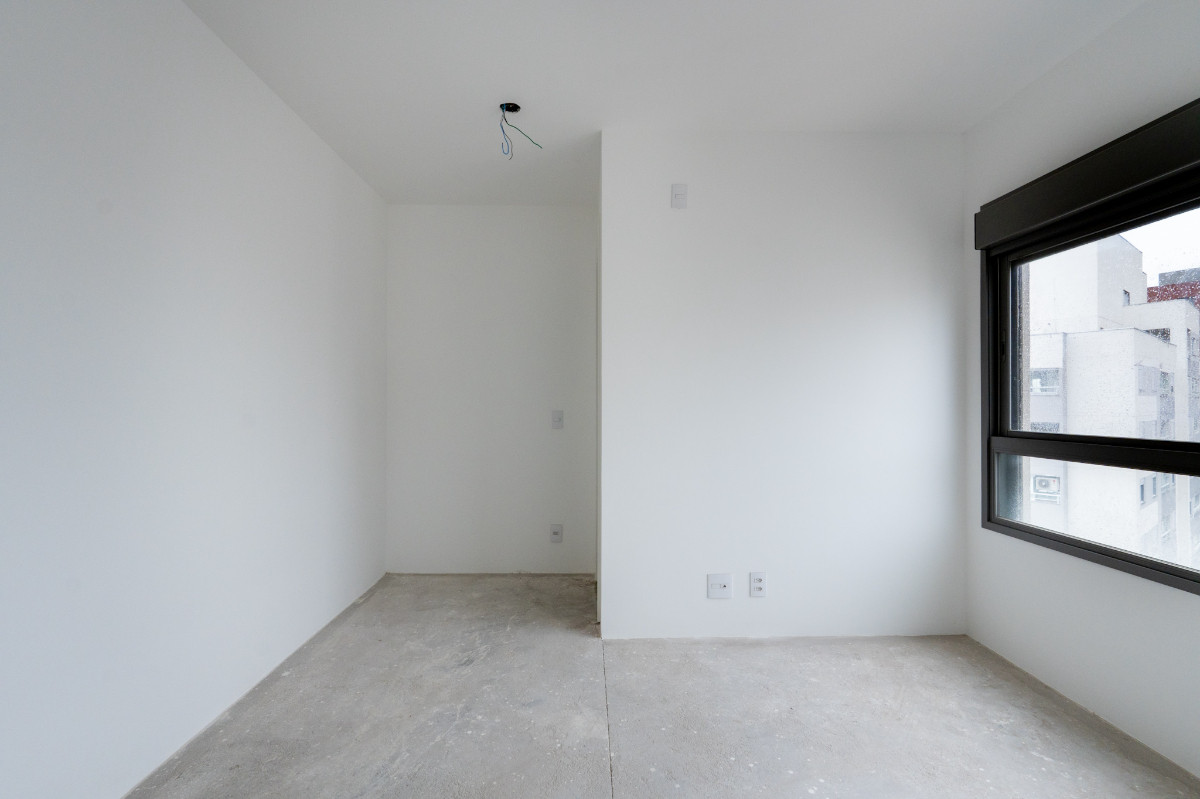 Imagem Apartamento com 3 Quartos à Venda, 154 m² em Butantã - São Paulo Imagem Apartamento com 3 Quartos à Venda, 154 m² em Butantã - São Paulo