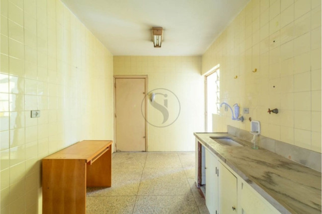Imagem Apartamento com 2 Quartos à Venda, 127 m² em Perdizes - São Paulo Imagem Apartamento com 2 Quartos à Venda, 127 m² em Perdizes - São Paulo