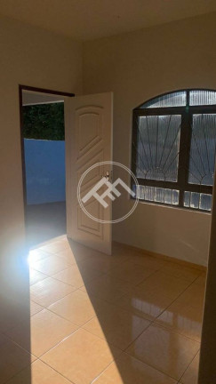 Imagem Casa com 3 Quartos à Venda, 95 m² em Jardim Joana Lopes Barbieri - Sertanópolis