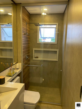 Imagem Imóvel com 2 Quartos à Venda, 61 m² em Vila Mariana - São Paulo