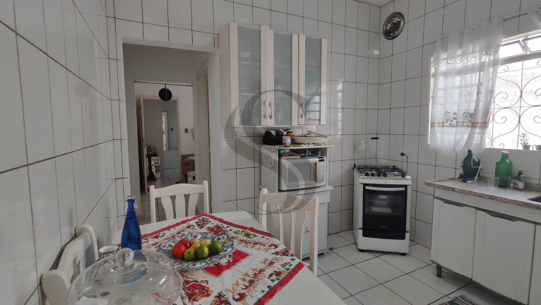 Imagem Casa com 1 Quarto à Venda, 110 m² em Centro - Sorocaba Imagem Casa com 1 Quarto à Venda, 110 m² em Centro - Sorocaba