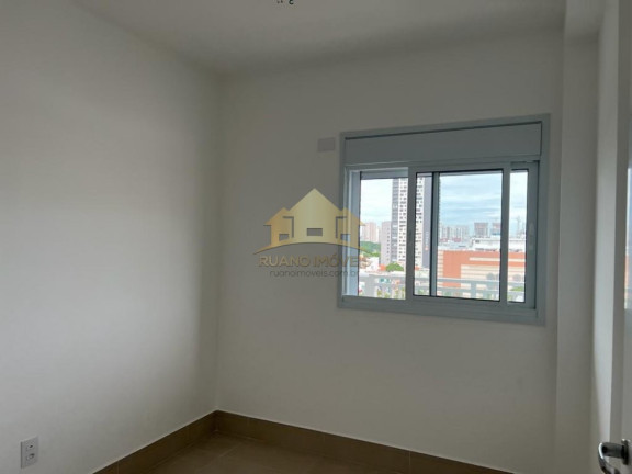 Imagem Apartamento com 2 Quartos à Venda, 66 m² em Tatuapé - São Paulo Imagem Apartamento com 2 Quartos à Venda, 66 m² em Tatuapé - São Paulo