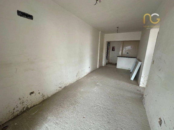 Imagem Apartamento com 3 Quartos à Venda, 98 m² em Aviação - Praia Grande Imagem Apartamento com 3 Quartos à Venda, 98 m² em Aviação - Praia Grande