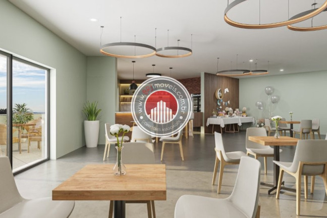 Imagem Apartamento com 3 Quartos à Venda, 106 m² em Tijuca - Rio De Janeiro Imagem Apartamento com 3 Quartos à Venda, 106 m² em Tijuca - Rio De Janeiro