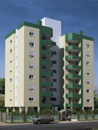 Imagem Apartamento com 3 Quartos à Venda, 119 m² em Centro - Canoas Imagem Apartamento com 3 Quartos à Venda, 119 m² em Centro - Canoas