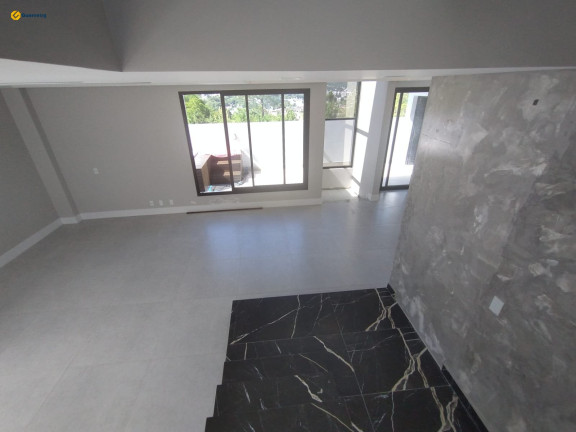 Imagem Casa de Condomínio com 3 Quartos à Venda, 558 m² em Itacorubi - Florianópolis
