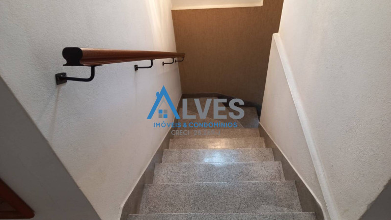 Imagem Sobrado com 4 Quartos à Venda, 165 m² em Assunção - São Bernardo Do Campo
