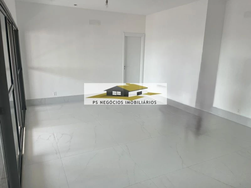 Imagem Apartamento com 3 Quartos à Venda, 131 m² em Vila Gumercindo - São Paulo Imagem Apartamento com 3 Quartos à Venda, 131 m² em Vila Gumercindo - São Paulo