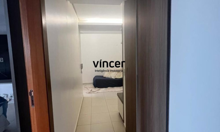 Imagem Apartamento com 4 Quartos à Venda, 193 m² em Alto Da Glória - Goiânia