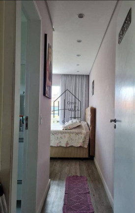 Imagem Casa com 3 Quartos à Venda, 160 m² em Granja Viana - Cotia Imagem Casa com 3 Quartos à Venda, 160 m² em Granja Viana - Cotia