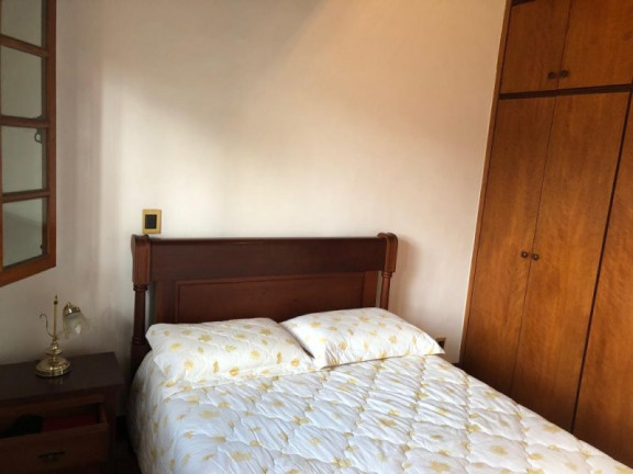 Imagem Casa de Condomínio com 3 Quartos à Venda, 250 m² em Jardim Tereza Cristina - Jundiaí Imagem Casa de Condomínio com 3 Quartos à Venda, 250 m² em Jardim Tereza Cristina - Jundiaí