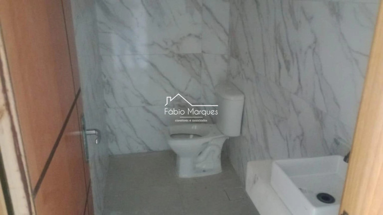 Imagem Sobrado com 3 Quartos à Venda, 150 m² em Jardim Artur Alvim - São Paulo