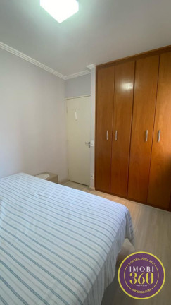 Imagem Apartamento com 3 Quartos à Venda, 62 m² em Vila Antonieta - São Paulo Imagem Apartamento com 3 Quartos à Venda, 62 m² em Vila Antonieta - São Paulo