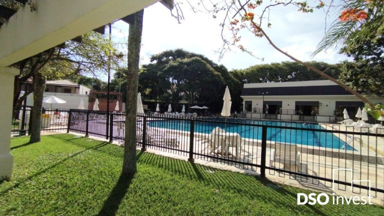 Imagem Apartamento com 3 Quartos à Venda, 107 m² em Alto Da Boa Vista - São Paulo Imagem Apartamento com 3 Quartos à Venda, 107 m² em Alto Da Boa Vista - São Paulo